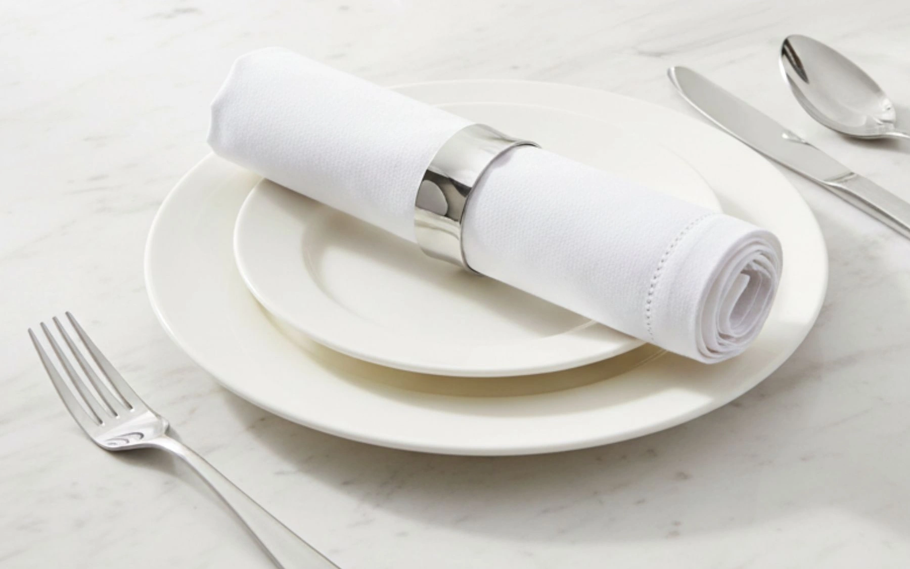 Silberstempel auf Echtsilber – Feingehalt und Herkunft erkennen